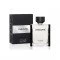 Lalique l'Insoumis EDT 50ml