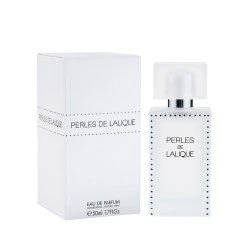 Lalique Perles de Lalique EDP 50ml