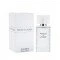 Lalique Perles de Lalique EDP 50ml