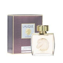Lalique pour Homme Equus EDP 75ml