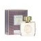 Lalique pour Homme Equus EDP 75ml