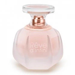 Lalique Reve d'Infini EDP 50ml