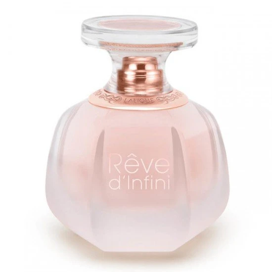 Lalique Reve d'Infini EDP 50ml