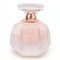 Lalique Reve d'Infini EDP 50ml