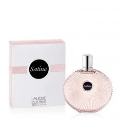 Lalique Satine EDP 50ml