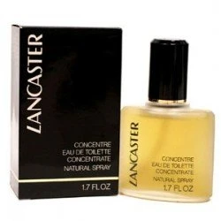 Lancaster Lancaster Eau de Concentree EDT 30ml