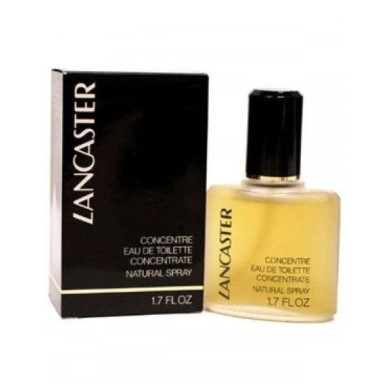 Lancaster Lancaster Eau de Concentree EDT 30ml