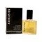 Lancaster Lancaster Eau de Concentree EDT 30ml