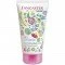 Lancaster Sol da Bahia body lotion 150ml
