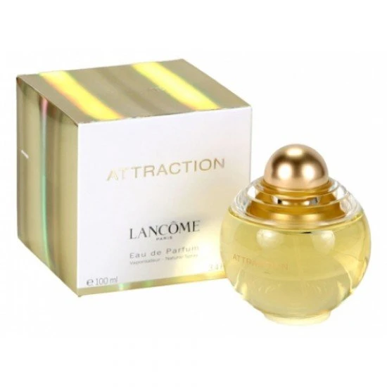 Lancome Attraction EDP 50ml