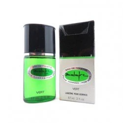 Lancome Balafre Vert EDT 57ml