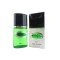 Lancome Balafre Vert EDT 57ml