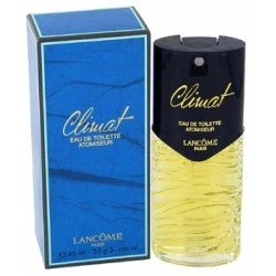 Lancome Climat EDT 75ml