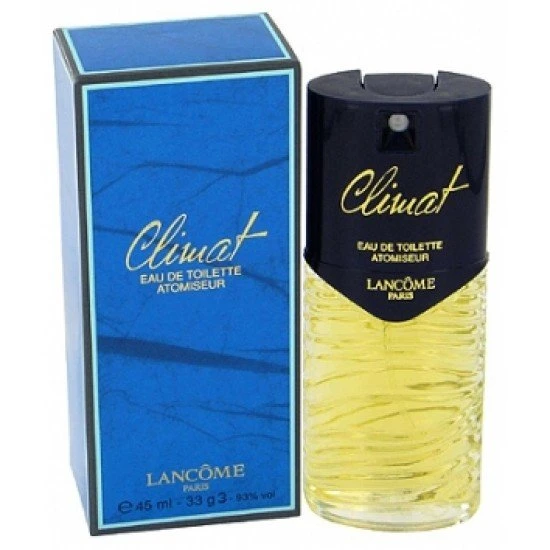 Lancome Climat EDT 75ml