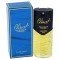 Lancome Climat EDT 75ml