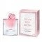 Lancome La Vie Est Belle Bouquet de Printemps EDP 50ml