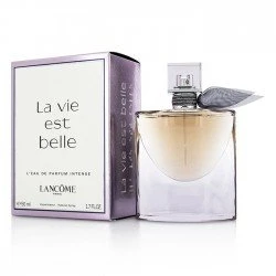 Lancome La Vie Est Belle Intense EDP 50ml