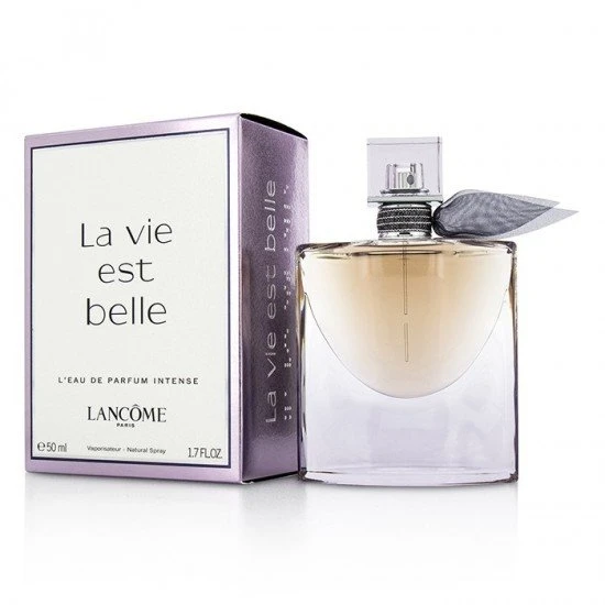 Lancome La Vie Est Belle Intense EDP 50ml