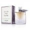 Lancome La Vie Est Belle Intense EDP 50ml