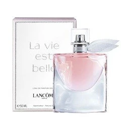 Lancome La Vie Est Belle l'Eau de Parfum Legere EDP 50ml