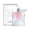 Lancome La Vie Est Belle l'Eau de Parfum Legere EDP 50ml