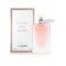 Lancome La Vie Est Belle L’Eau de Toilette Florale EDT 100ml