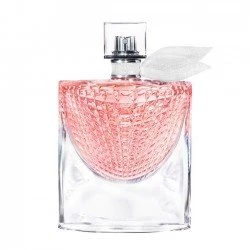 Lancome La Vie Est Belle L'eclat EDP 50ml