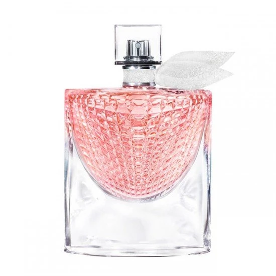 Lancome La Vie Est Belle L'eclat EDP 50ml