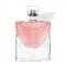 Lancome La Vie Est Belle L'eclat EDP 50ml