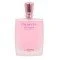 Lancome Miracle Eau Legere Sheer Fragrance EDT 100ml (bez krabice)