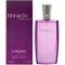 Lancome Miracle Forever EDP 50ml