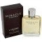 Lancome Miracle Homme EDT 75ml