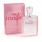 Lancome Miracle So Magic! EDP 50ml