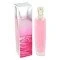 Lancome Miracle Summer EDT 100ml