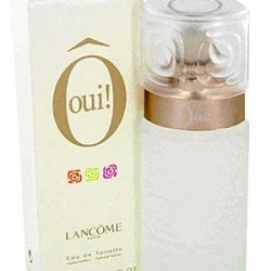 Lancome O Oui! EDP 50ml