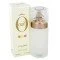 Lancome O Oui! EDP 50ml