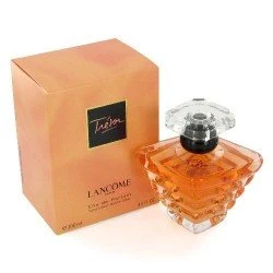Lancome Tresor EDP 100ml