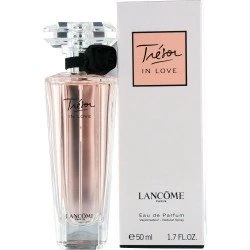 Lancome Tresor in Love EDP 50ml