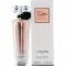 Lancome Tresor in Love EDP 50ml