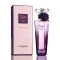 Lancome Tresor Midnight Rose EDP 50ml