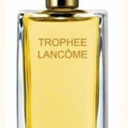 Lancome Trophee EDT 50ml
