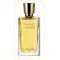 Lancome Trophee EDT 50ml