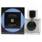 Lanvin Arpege Pour Homme EDT 30ml