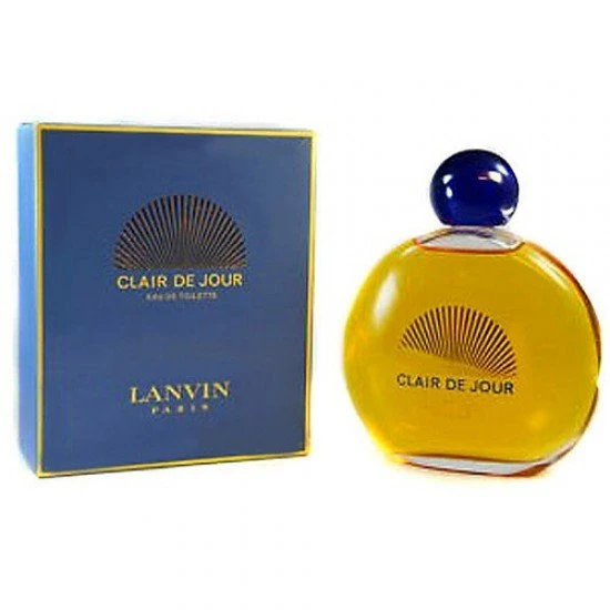 Lanvin Clair de Jour EDT 100ml (LC74407) by www.coucoushop.com