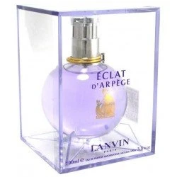Lanvin Eclat D'Arpege EDP 100ml