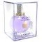 Lanvin Eclat D'Arpege EDP 100ml