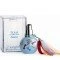 Lanvin Eclat D'Arpege Summer EDP 50ml