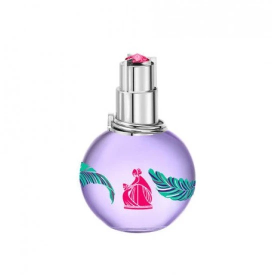 Lanvin Eclat d Arpege Tropical Flower EDP 50ml (LanTropFl) by www.coucoushop.com