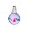 Lanvin Eclat d'Arpege Tropical Flower EDP 50ml
