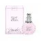 Lanvin Eclat de Fleurs EDP 50ml